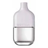 FCUK Friction Him tualetinio vandens purškiklis 100ml