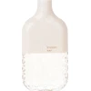 Fcuk Friction Her EDP 100ml W