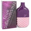 FCUK Friction Night Her EDT tualetinis vanduo moterims, 100 ml