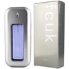 Fcuk Him EDT tualetinis vanduo vyrams, 100 ml