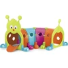 Feber Modular Caterpillar Play tunelis
