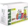 Feber Modular Caterpillar Play tunelis