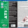 Skystis nuo užšalimo, Facot ANTIK012KE, 12 l