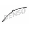febi bilstein Valytuvai Denso FlatBlades 650/475mm