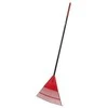 Haushalt febi bilstein RAKE FAN-SHAPE PLASTIC VG535 MET HAND HH