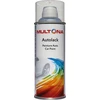 Automobilių dažai Multona 813-2, 400 ml