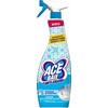 Feda VALIKLIS VONIOS ACE 650ML