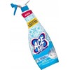 Feda VALIKLIS VONIOS ACE 650ML