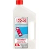 FEDA skysto cemento baltos apdailos valiklis H-65 1,0 l