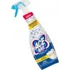 VALIKLIS VONIAI PURŠKIAMAS ACE 650ML