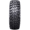Nankang MT-1 12.50/33R20 114 Q
