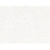 Gracia Federal PAINTABLE WALLPAPER 2522-01 B98