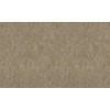 Gracia Federal WALLPAPER B118 8678-08 LEGRAND PLATIN.IV