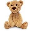 Feeby Beverly Plusz BEVERLY misio pluszowy 40cm WS03986 39751