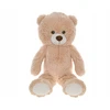 Feeby Hero *****Mi pluszowy 80cm j.bršz 93950 39509