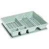 Okko Feeby PLATE STRAINER. MINT