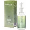 Feedskin Priešraukšlinis serumas su azijine centele 30 ml