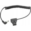 Feelworld Feelworld D tap cable