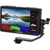 FEELWORLD MONITORIUS F5 PRO V4 6"