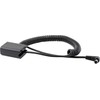 „Feelworld Feelworld“ netikro akumuliatoriaus adapteris BLE-19E