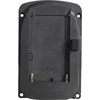 Feelworld Feelworld F970 Baterija Plate