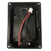 Feelworld Feelworld F970 Baterija Plate