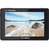 Feelworld Feelworld LUT7 7" žiūrėjimo monitorius