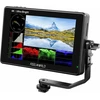 Feelworld Feelworld LUT7 7" žiūrėjimo monitorius