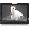 Feelworld Feelworld Monitorius FW1018 V1 10.1" monitorius