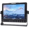 Feelworld Feelworld Monitorius FW1018 V1 10.1" monitorius