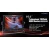 Feelworld Feelworld Monitorius FW1018 V1 10.1" monitorius