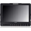 Feelworld Feelworld Monitorius FW1018 V1 10.1" monitorius