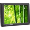Feelworld Feelworld Monitorius FW279 7"