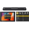 Feelworld Feelworld Monitorius FW279 7"