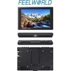 FEELWORLD MONITORIUS FW279S 7"