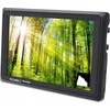 FEELWORLD MONITORIUS FW279S 7"