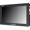 Feelworld Monitorius FW703 7" SDI monitorius
