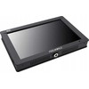 Feelworld Monitorius FW703 7" SDI monitorius