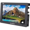 Feelworld Monitorius FW703 7" SDI monitorius