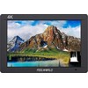 Feelworld Monitorius FW703 7" SDI monitorius
