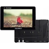 FEELWORLD MONITORIUS LUT7 7"