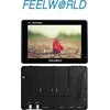 FEELWORLD MONITORIUS LUT7 7"