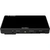 Feelworld Monitorius LUT6S 6" With SDI