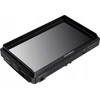 FEELWORLD MONITORIUS FW568 V2 5.5"