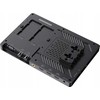 Feelworld Monitorius LUT11S