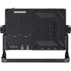 Feelworld Monitorius LUT11S