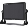 Feelworld Monitorius LUT11S