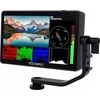 Feelworld Monitorius F6 Plus V2 6" Monitorius