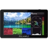 Monitorius - Feelworld LUT5 5.5" 4K Jutiklinis ekranas 1920x1080 HDMI 3D LUT