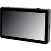 Feelworld Monitorius F6 Plus V2 6" Monitorius